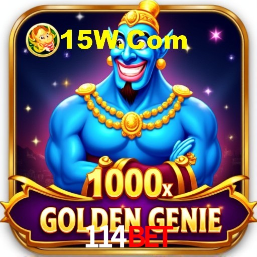 Jogos Exclusivos 114Bet