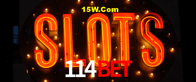2FA Security 114Bet