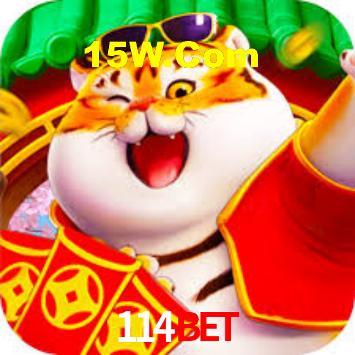 114Bet,114Bet App