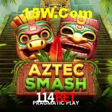 Games Directory 114Bet