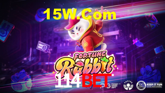 114Bet App