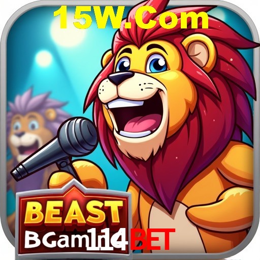 A Revolução dos Aplicativos de Jogos no 114Bet