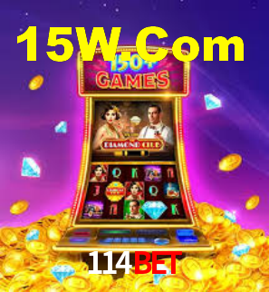 114Bet