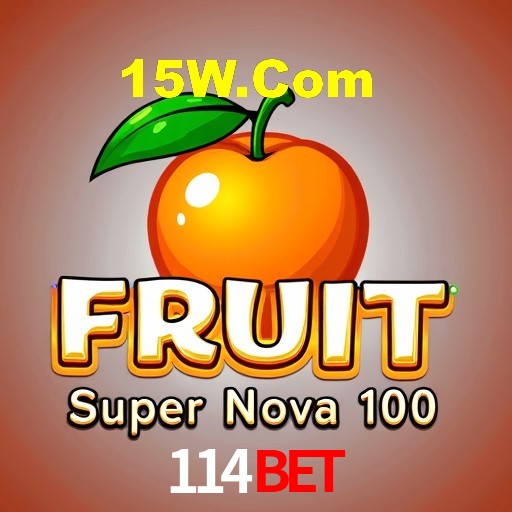 Interface Premium 114Bet