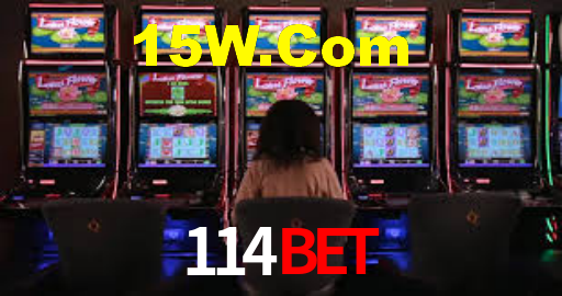 114Bet