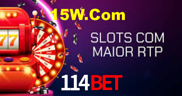 114Bet: A Experiência de Casino com Jogos de Mesa ao Vivo