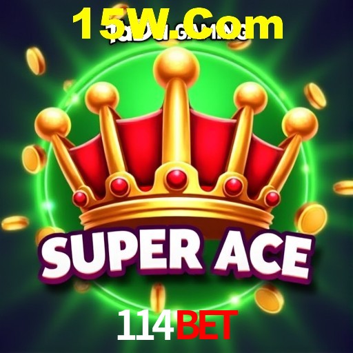 Explorando a Categoria de Eventos em Apostas na 114Bet