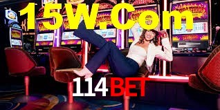 Exclusive Games 114Bet