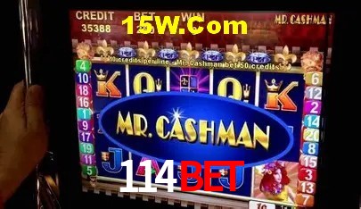 Ofertas Exclusivas 114Bet