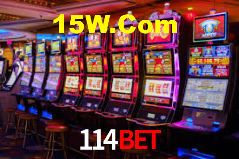 114Bet: Jogue Crash e Experimente Alta Recompensa Instantânea