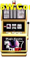Slot Games 114Bet