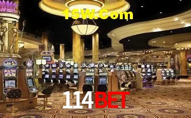 Apostas de Basquete 114Bet