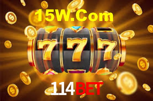 114Bet