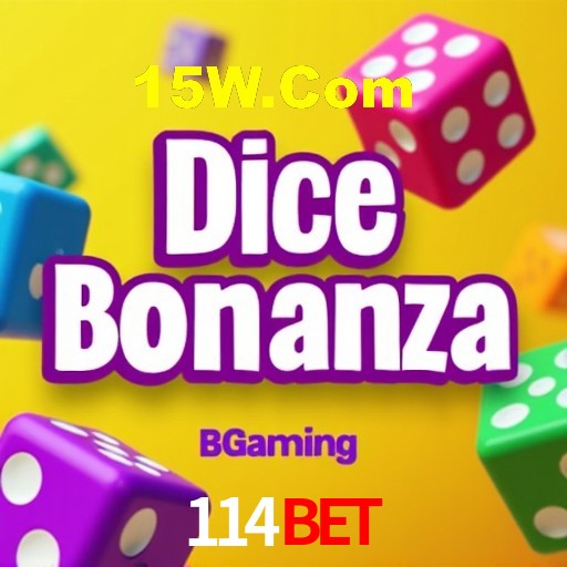 Torneios 114Bet