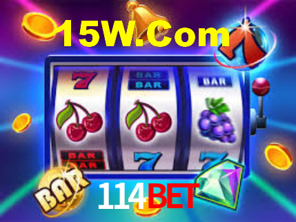 114Bet,114Bet App