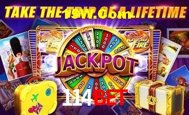 Estatísticas Esportivas 114Bet