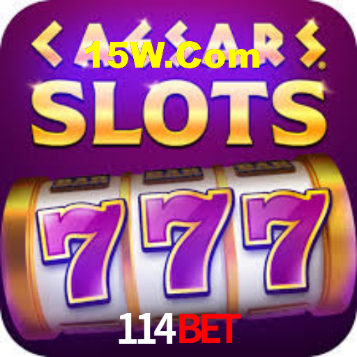 114Bet Login