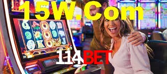 Live Casino 114Bet