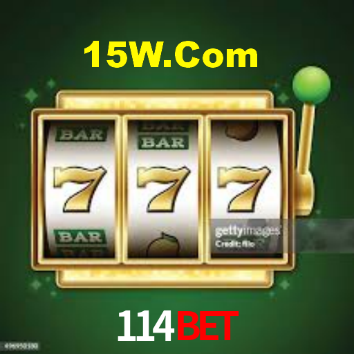 114Bet: Jogos de Caça-Níqueis-Altas Recompensas, Roleta-Velocidade, Blackjack-Desafios Máximos