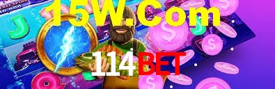 Premium Interface 114Bet