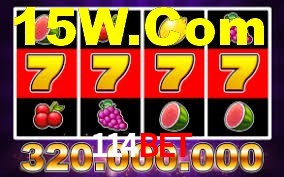 Crash Games Statistics 114Bet