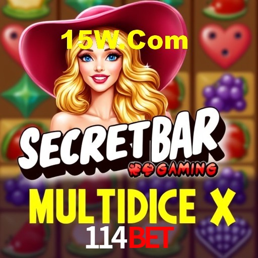PIX Instantâneo 114Bet