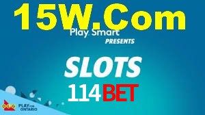 Tournaments 114Bet