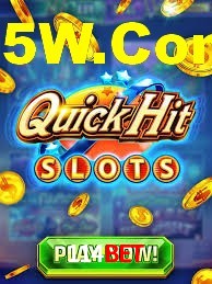 VIP Casino 114Bet