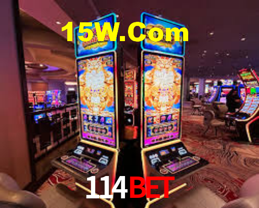 Explore as vantagens do 114Bet: serviço profissional e confiabilidade