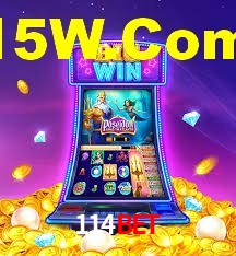 114Bet App Interface