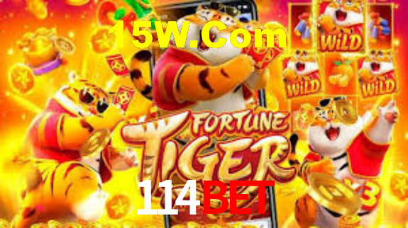 114Bet