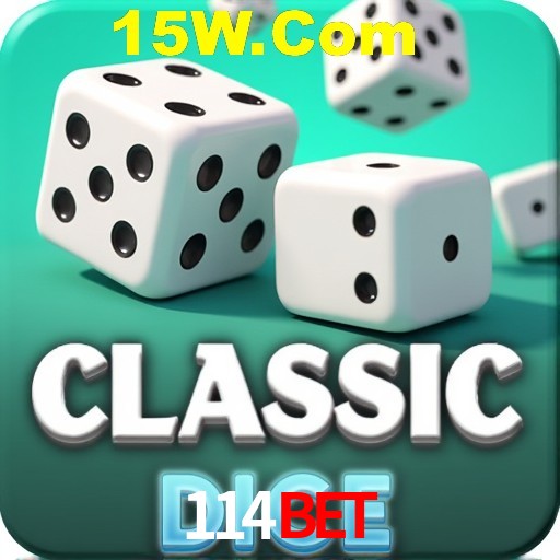 Descubra a Magia dos Jogos de Arcade no 114Bet