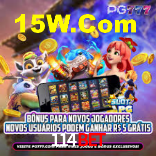 114Bet,114Bet App