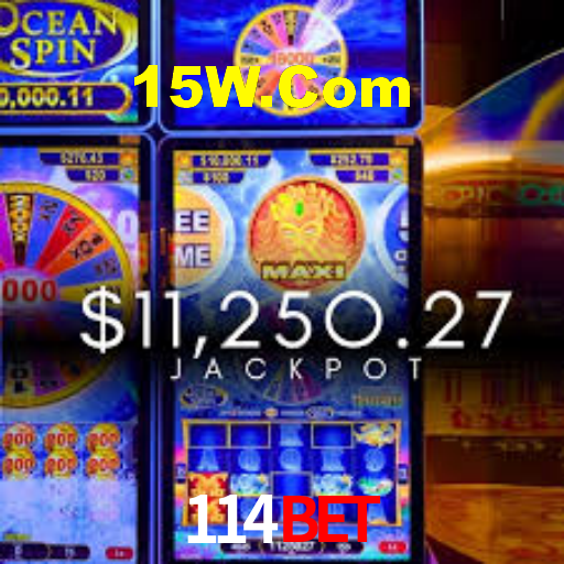 114Bet