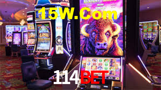 114Bet