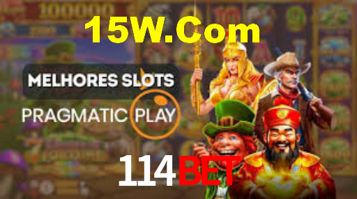 Experimente o Login Seguro Premium no 114Bet