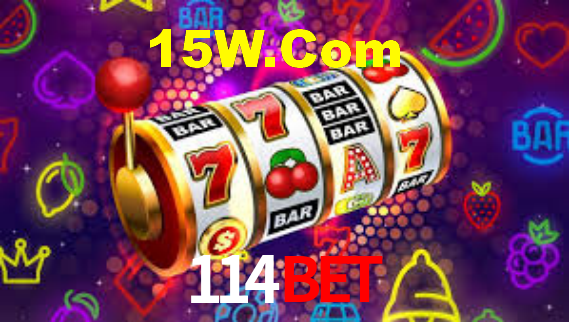114Bet,114Bet App