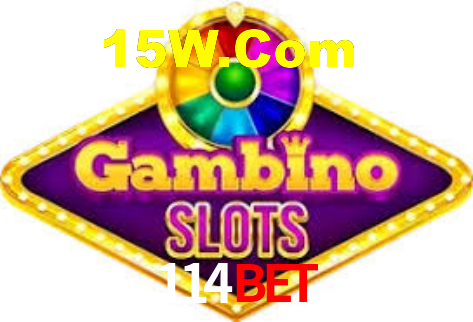 114Bet,114Bet App