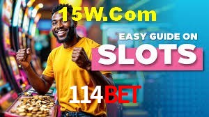 Game Statistics 114Bet