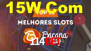 Crash Games Strategies 114Bet