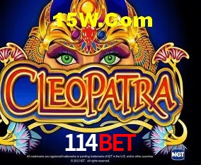 Cadastro Rápido 114Bet