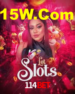 114Bet App