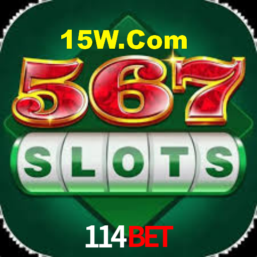 Sinta a adrenalina dos jogos de cassino com 114Bet