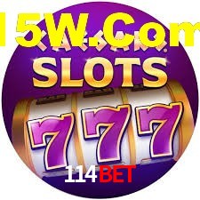 Instant EasyPaisa 114Bet