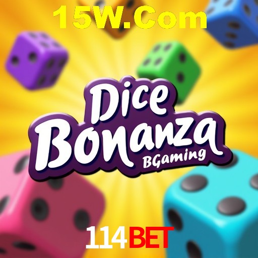 Apostas Esportivas na 114Bet: Um Guia Completo