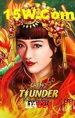 cassino 114Bet