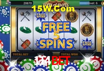 Login Seguro 114Bet