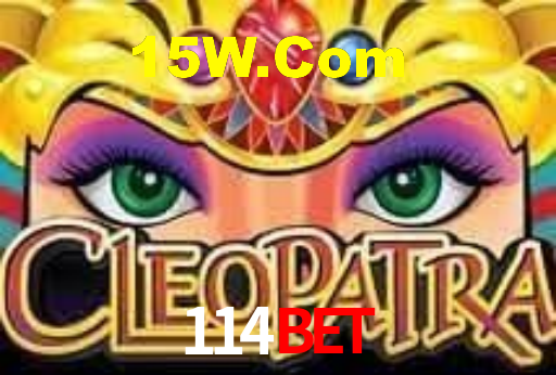 114Bet,114Bet App