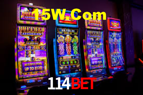 114Bet - Plataforma Oficial - 114Bet App