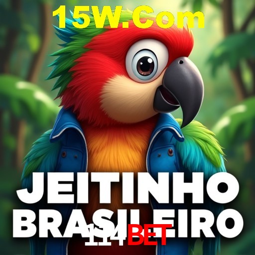 A Emoção da Loteria na 114Bet: Uma Chance de Mudança de Vida